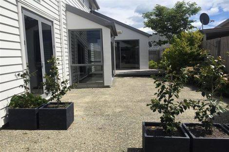 Photo of property in 3 Mahitahi Way, The Wood, Nelson, 7010