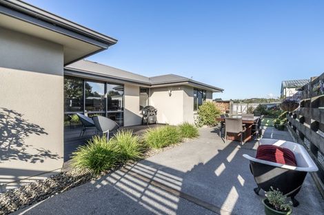 Photo of property in 8 Herbert Street, Gore, 9710
