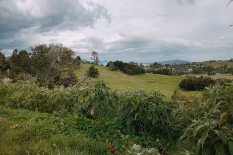 Photo of property in 14/12 Wattle Lane, Raumanga, Whangarei, 0110