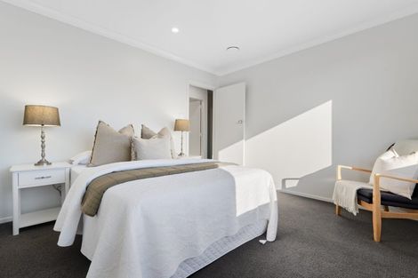 Photo of property in 4b Bryce Street, Cambridge, 3434