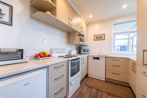 Photo of property in 27/4963 Waimate Highway, Glenavy, Waimate, 7980