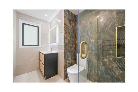 Photo of property in 12d Hayward Road, Papatoetoe, Auckland, 2025