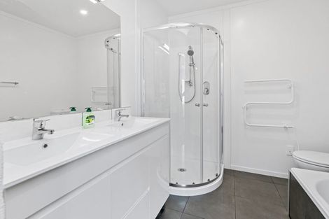 Photo of property in 47 Beazley Crescent, Tikipunga, Whangarei, 0112