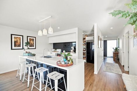 Photo of property in 51 Hilton Drive, Amberley, 7410