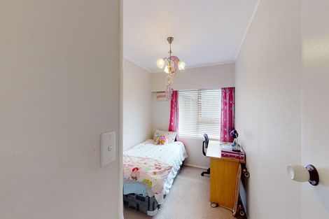 Photo of property in 7 Hanover Place, Pahurehure, Papakura, 2113