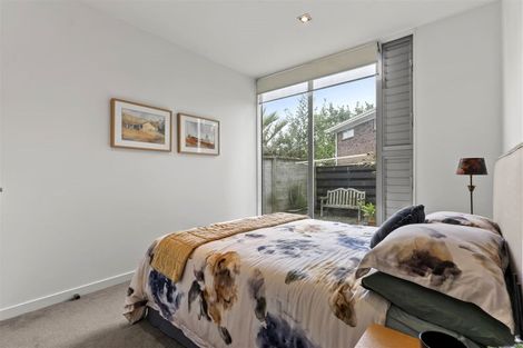Photo of property in 151a Clovelly Road, Bucklands Beach, Auckland, 2012