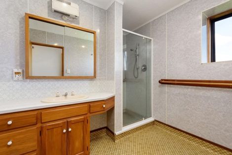 Photo of property in 53 Heron Avenue East, Matua, Tauranga, 3110