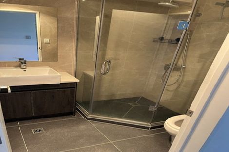 Photo of property in 17 Waru Lane, Te Atatu Peninsula, Auckland, 0610