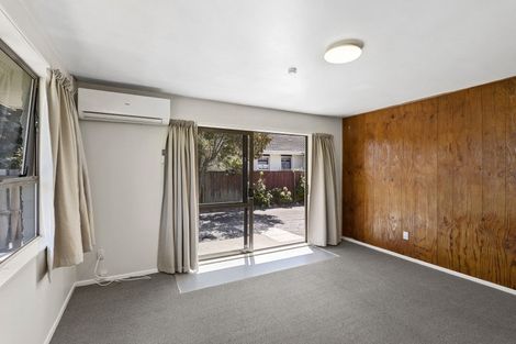 Photo of property in 1/14 Four Elms Place, Parklands, Christchurch, 8083