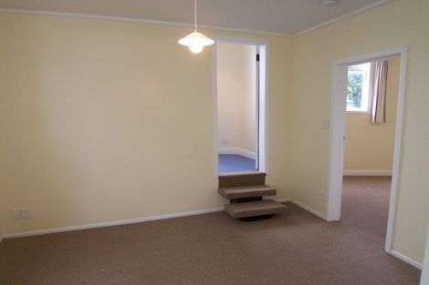 Photo of property in 140 Tasman Street, Mount Cook, Wellington, 6021