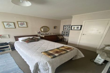 Photo of property in 5au4 Te Aroha Street, Hamilton East, Hamilton, 3216