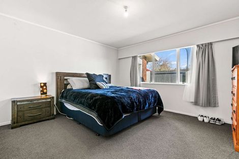 Photo of property in 49 Neri Crescent, Pomare, Rotorua, 3015