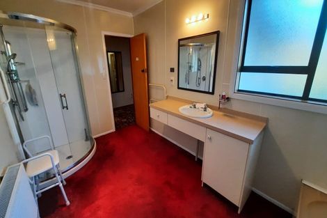 Photo of property in 682 Old Port Road, Warepa, Balclutha, 9273