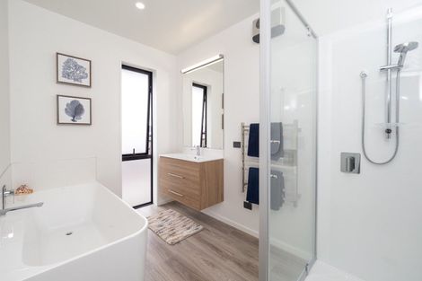 Photo of property in 5 Roxburgh Place, Tinwald, Ashburton, 7700