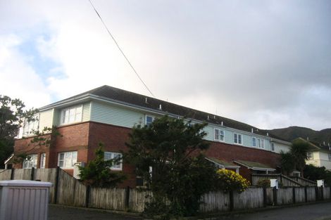 Photo of property in 23 Hawkins Street, Waiwhetu, Lower Hutt, 5010