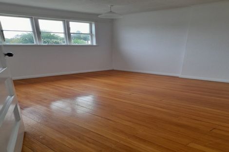 Photo of property in 17/5 Earnoch Avenue, Takapuna, Auckland, 0622