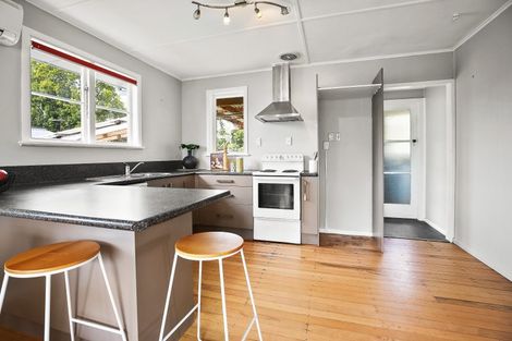 Photo of property in 5 Cotter Place, Hamilton East, Hamilton, 3216