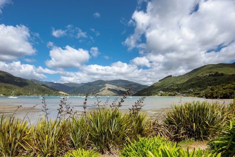 Photo of property in 355 Anakiwa Road, Anakiwa, Linkwater, 7281