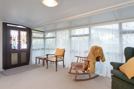 Photo of property in 25a Domain Road, Papamoa Beach, Papamoa, 3118