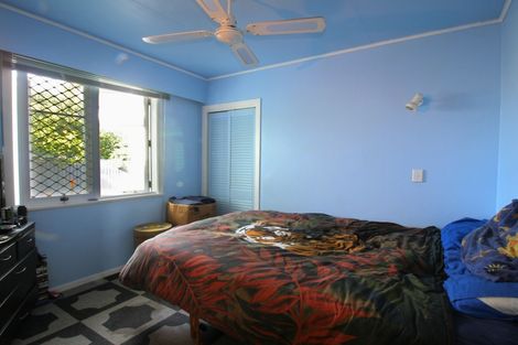 Photo of property in 8 Fox Place, Cloverlea, Palmerston North, 4412