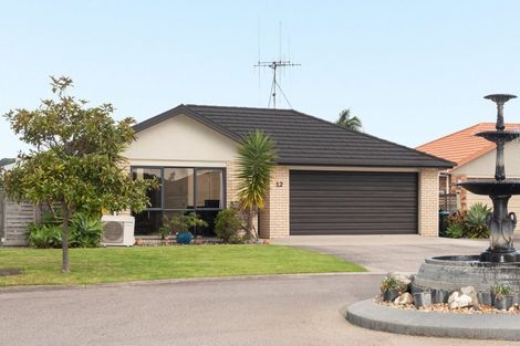 Photo of property in 12/100 Millers Road, Brookfield, Tauranga, 3110