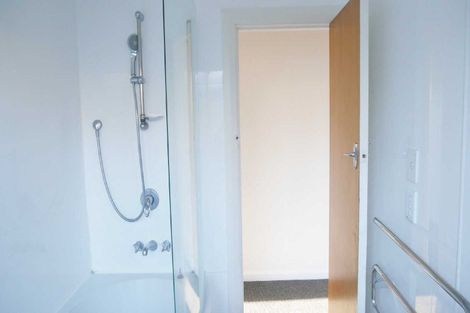 Photo of property in 1/47 Bellvue Avenue, Papanui, Christchurch, 8053