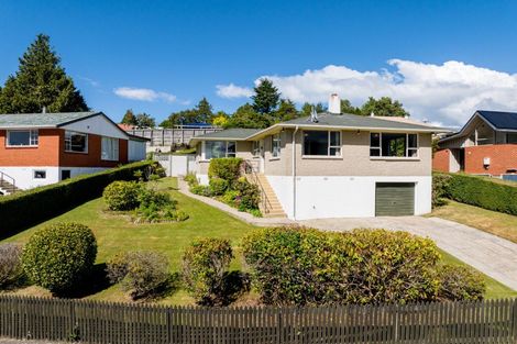 Photo of property in 4 Wray Street, Brockville, Dunedin, 9011