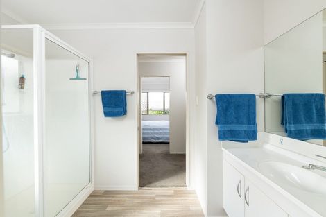 Photo of property in 7/41 Manchester Way, Judea, Tauranga, 3110