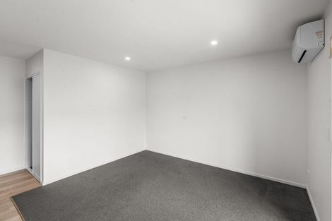 Photo of property in 7/142 Leinster Road, Merivale, Christchurch, 8014