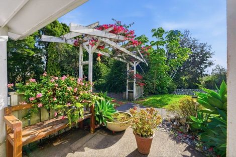 Photo of property in 65 Lascelles Drive, Dairy Flat, Albany, 0794