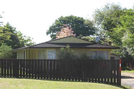 Photo of property in 10 Vennell Street, Leamington, Cambridge, 3432