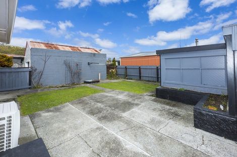 Photo of property in 22 Murray Street, Wallaceville, Upper Hutt, 5018