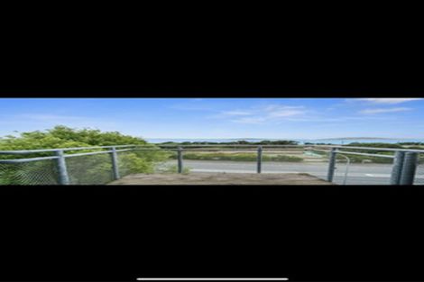 Photo of property in 17/2 Onslow Road, Khandallah, Wellington, 6035