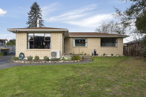 Photo of property in 43 Skerries Street, Outram, 9019