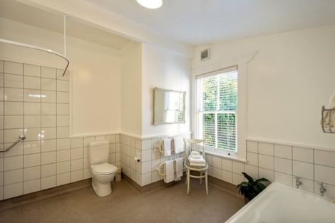 Photo of property in 34 Kuratawhiti Street, Greytown, 5712