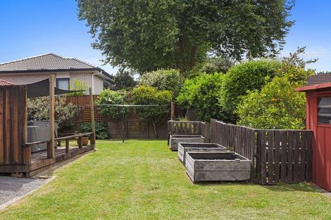 Photo of property in 61 Wakefield Drive, Bethlehem, Tauranga, 3110