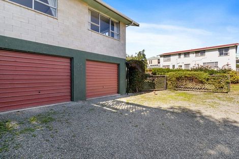 Photo of property in 9a Wilson Street, Seaview, Timaru, 7910