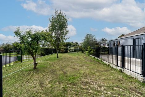 Photo of property in 113 Hillcrest Avenue, Te Awamutu, 3800