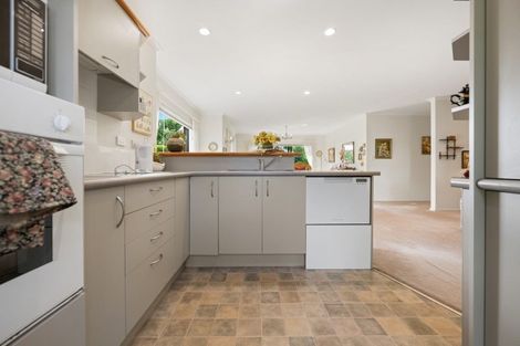 Photo of property in Bramley Gardens, 33/3 Turnbury Court, Rototuna, Hamilton, 3210