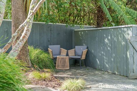 Photo of property in 143 Wellington Road, Wainuiomata, Lower Hutt, 5014