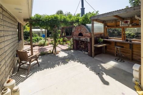 Photo of property in 75 Trevors Road, Hampstead, Ashburton, 7700