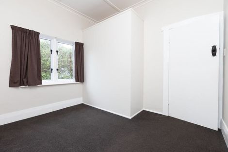 Photo of property in 1 Balloch Street, Fairfield, Hamilton, 3214