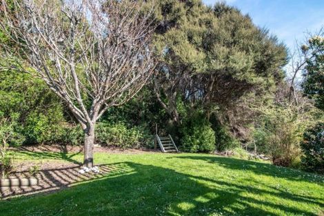 Photo of property in 4 Libeau Lane, Akaroa, 7520