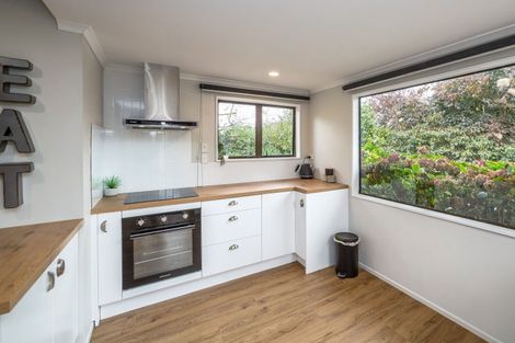 Photo of property in 34a Mcmaster Street, Greytown, 5712