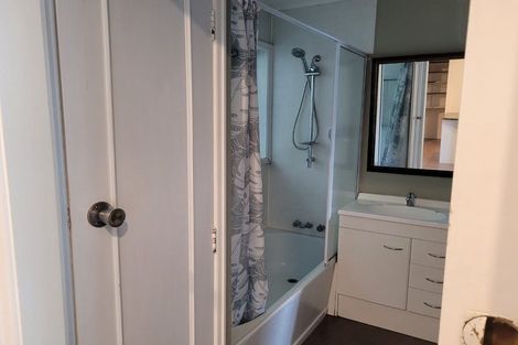 Photo of property in 2/51 Maratahu Street, Westown, New Plymouth, 4310