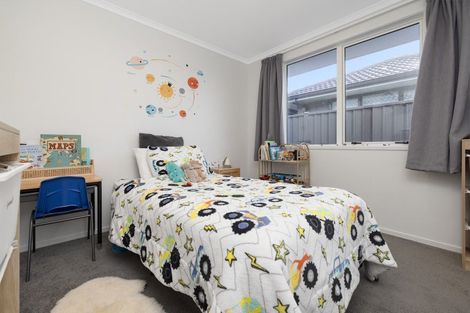 Photo of property in 43 Te Ranga Memorial Drive, Pyes Pa, Tauranga, 3112