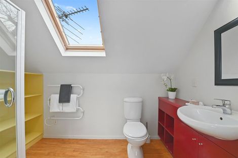 Photo of property in 22a Blair Avenue, Papanui, Christchurch, 8053