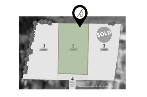 Photo of property in 174a High Street, Oxford, 7430