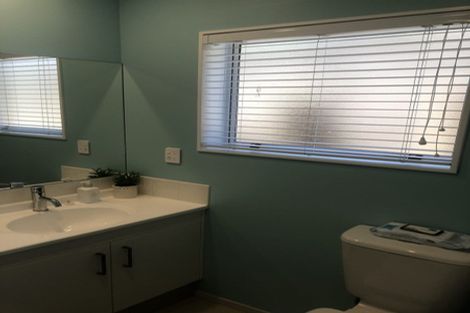 Photo of property in 4 Taylor Street, Ohauiti, Tauranga, 3112