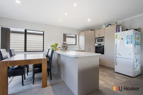 Photo of property in 23 Regent Street, Waihi, 3610